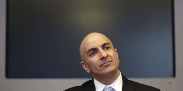 fedkashkari-faizler-notr-seviyeye-oldukca-yaklasmis-olabilir-nM5zxY69.jpg