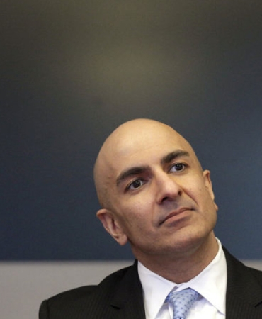 fedkashkari-faizler-notr-seviyeye-oldukca-yaklasmis-olabilir-nM5zxY69.jpg