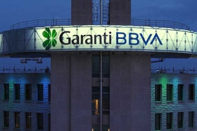 garanti-bbva-portfoy-yatirim-fonlarinda-1-trilyon-lira-esigini-asti-W7a3KLga.jpg