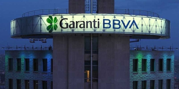 garanti-bbva-portfoy-yatirim-fonlarinda-1-trilyon-lira-esigini-asti-W7a3KLga.jpg
