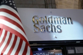 goldman-sachs-venezuelanin-petrol-uretimi-uzun-vadede-artabilir-UO6n5dig.jpg