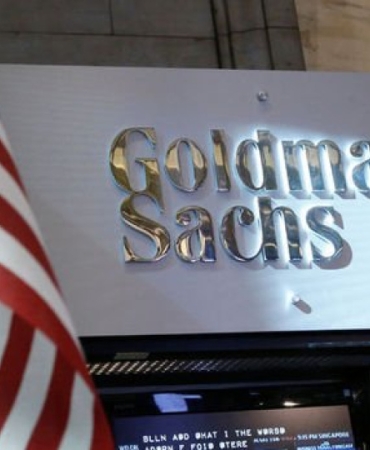 goldman-sachs-venezuelanin-petrol-uretimi-uzun-vadede-artabilir-UO6n5dig.jpg