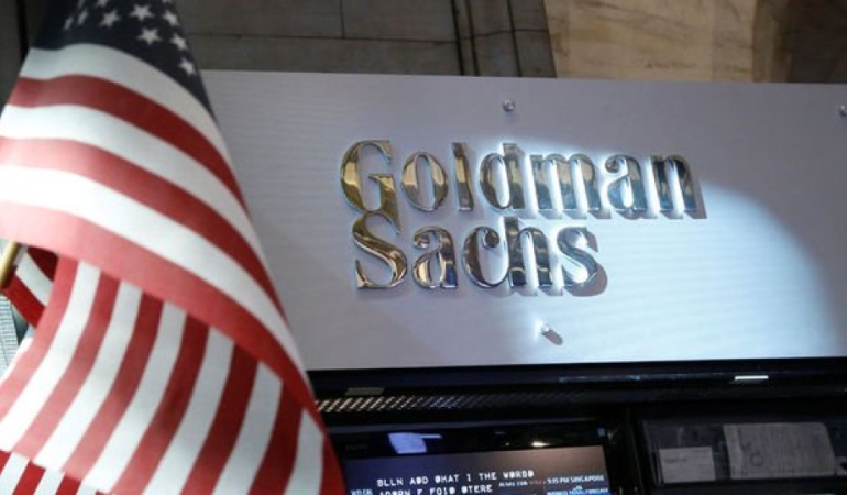 Goldman Sachs: Venezuela’nın petrol üretimi uzun vadede artabilir