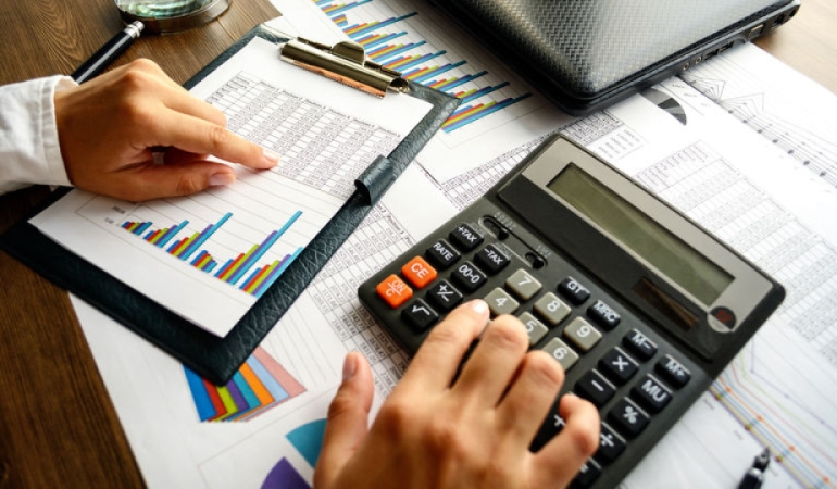 Hangi memur, zamdan sonra ne kadar maaş alacak?