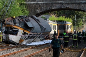 ispanya-tren-kazasinda-21-can-kaybi-krIPuhcB.jpg