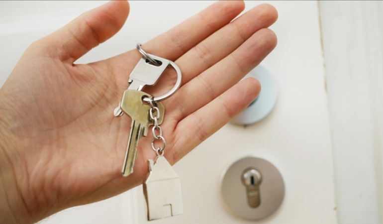 Kira zam tavanı belirlendi