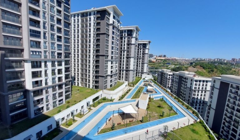 Konut fiyatları yılı nasıl kapattı?