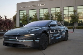 lucid-motors-2025te-elektrikli-arac-uretimini-iki-katina-cikardi-LlQXH3Kz.jpg