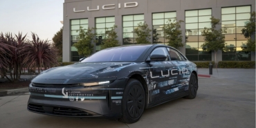 lucid-motors-2025te-elektrikli-arac-uretimini-iki-katina-cikardi-LlQXH3Kz.jpg