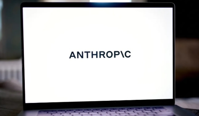 Sequoia Capital, Anthropic’e yatırım yapıyor  