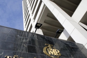 tcmbden-bankalarin-faiz-riskine-dair-calisma-tebligi-dKrlxcnV.jpg