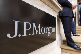 trump-jpmorgana-dava-aciyor-CwZKLF3b.jpg