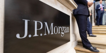 trump-jpmorgana-dava-aciyor-CwZKLF3b.jpg