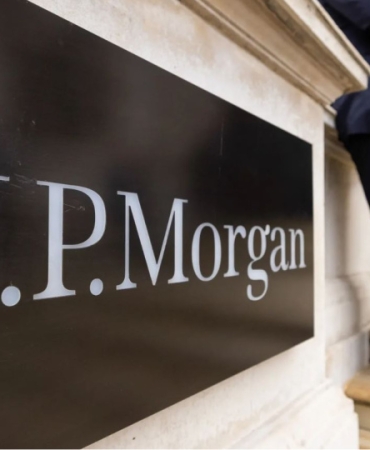 trump-jpmorgana-dava-aciyor-CwZKLF3b.jpg