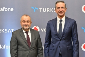 turksat-ve-vodafonedan-fiber-altyapida-stratejik-isbirligi-lEyTrQmW.jpg