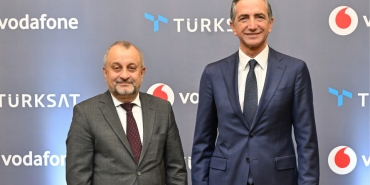 turksat-ve-vodafonedan-fiber-altyapida-stratejik-isbirligi-lEyTrQmW.jpg