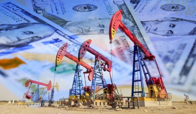 Venezuela ile ABD’li petrol şirketleri arasında tazminat krizi