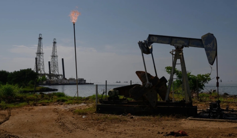 Venezuela’nın petrol hikayesi bir gecede sil-baştan yazılabilir mi?