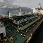 abdde-iran-tankerleri-konusunda-temkinli-durus-i6rjQpnc.jpg