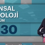 donusumun-sesi-finansal-teknoloji-500-bolume-ulasti-FUWLqegI.jpg