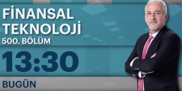 donusumun-sesi-finansal-teknoloji-500-bolume-ulasti-FUWLqegI.jpg