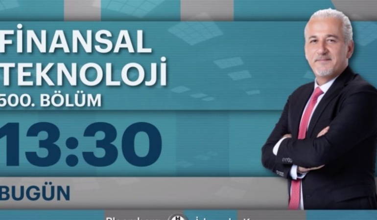 donusumun-sesi-finansal-teknoloji-500-bolume-ulasti-FUWLqegI.jpg