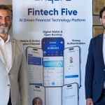 enqura-fintech-five-ile-turkiyenin-teknoloji-unicornu-olma-hedefinde-A7g6m4Ej.jpg