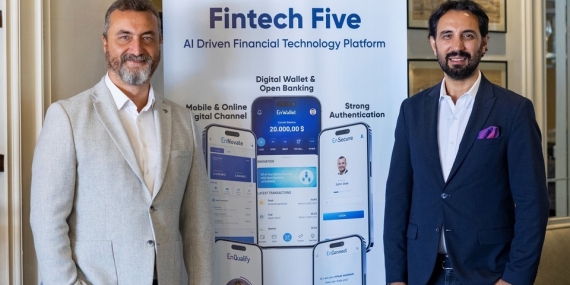enqura-fintech-five-ile-turkiyenin-teknoloji-unicornu-olma-hedefinde-A7g6m4Ej.jpg