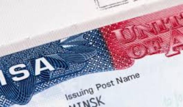 abd-vize-teminati-uygulamasini-50-ulkeye-cikardi-MPXhhS5x.jpg