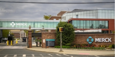 abdli-ilac-devi-merck-terns-pharmaceuticalsi-67-milyar-dolara-satin-aliyor-BbjswYCm.jpg