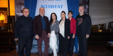 aci-hayat-zurich-turkiye-destegiyle-yeniden-beyaz-perdede-CqbVXSTP.jpg