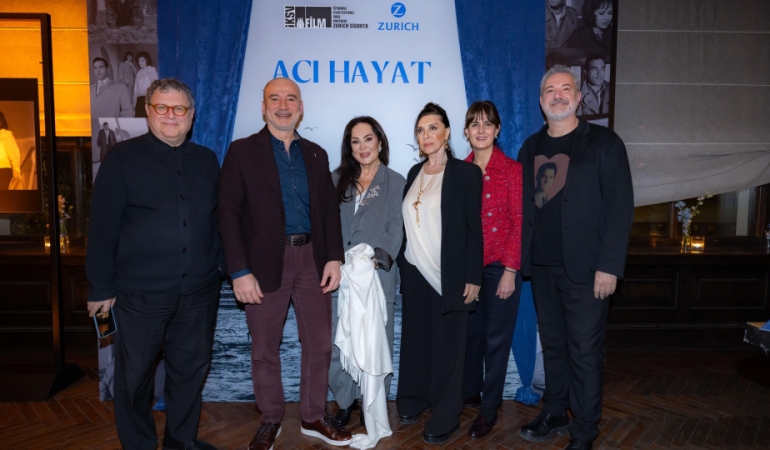 aci-hayat-zurich-turkiye-destegiyle-yeniden-beyaz-perdede-CqbVXSTP.jpg