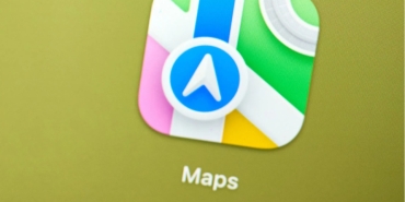 apple-haritalara-reklamlar-geliyor-dRCzOpFN.jpg