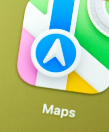 apple-haritalara-reklamlar-geliyor-dRCzOpFN.jpg