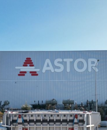 astor-enerji-abdden-yuklu-miktarda-siparis-aldi-ILexcKUG.jpg