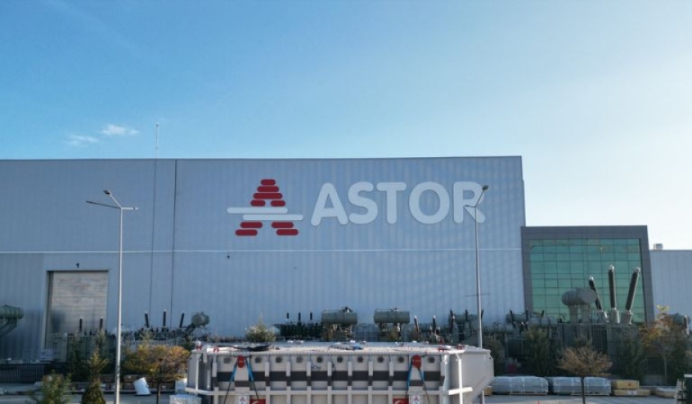 astor-enerji-abdden-yuklu-miktarda-siparis-aldi-ILexcKUG.jpg