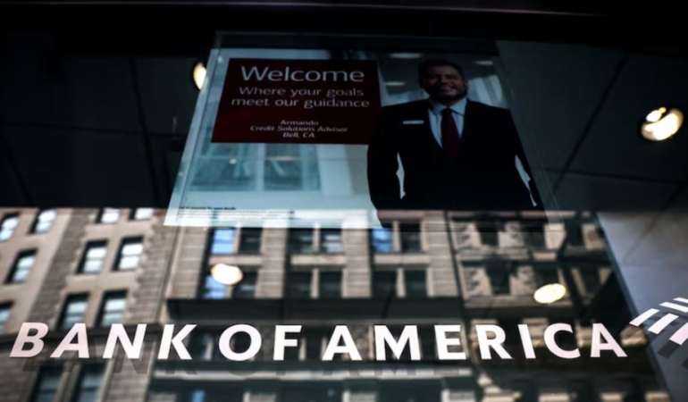 bank-of-america-epstein-magdurlarina-725-milyon-dolar-odemeyi-kabul-etti-w8FjqSSR.jpg