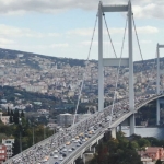 bayramda-otoyol-kopru-ve-toplu-tasima-ucretsiz-GgkfJvlM.jpg