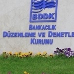 bddkdan-siemens-finansman-asye-faaliyet-izni-s3c1HAUS.jpg