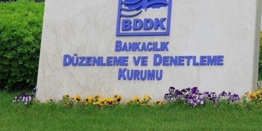 bddkdan-siemens-finansman-asye-faaliyet-izni-s3c1HAUS.jpg