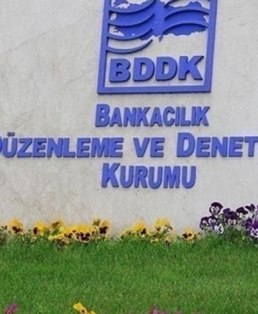 bddkdan-siemens-finansman-asye-faaliyet-izni-s3c1HAUS.jpg