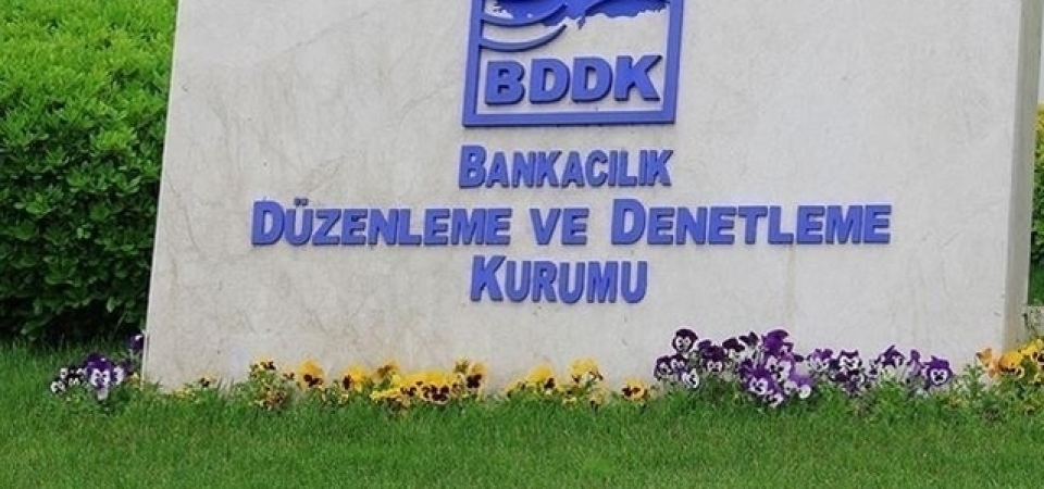 bddkdan-siemens-finansman-asye-faaliyet-izni-s3c1HAUS.jpg