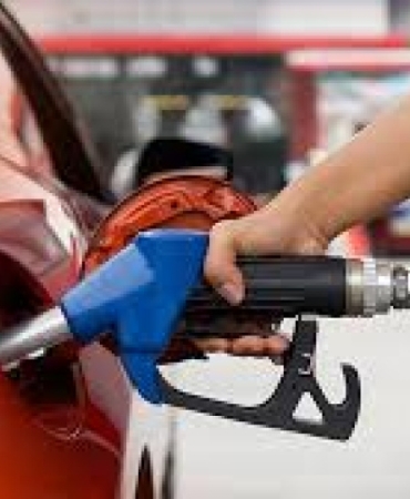 benzin-ve-motorinde-indirim-yY7cPJqL.jpg