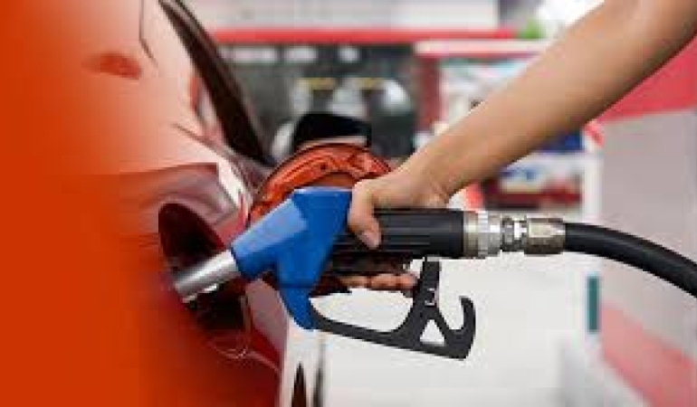benzin-ve-motorinde-indirim-yY7cPJqL.jpg