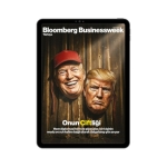 bloomberg-businessweekin-yeni-sayisi-yayinlandi-uQS2fYEN.jpg