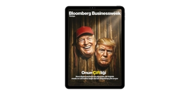 bloomberg-businessweekin-yeni-sayisi-yayinlandi-uQS2fYEN.jpg