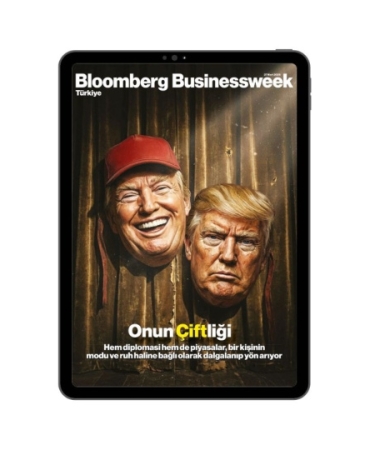 bloomberg-businessweekin-yeni-sayisi-yayinlandi-uQS2fYEN.jpg