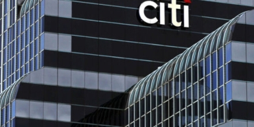 citigroup-iran-savasi-cinin-celik-ihracatinda-yeni-bir-firsat-penceresi-acabilir-6OaCPXqa.jpg