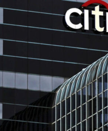 citigroup-iran-savasi-cinin-celik-ihracatinda-yeni-bir-firsat-penceresi-acabilir-6OaCPXqa.jpg
