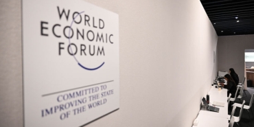 dunya-ekonomik-forumu-suudi-arabistandaki-konferansini-erteledi-wVvpemD2.jpg